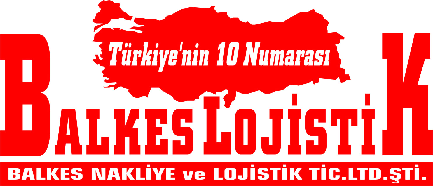 Balkes Lojistik 